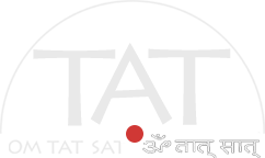 logo TAT
